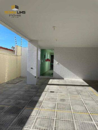 Imagem Apartamento com 3 Quartos à Venda, 81 m² em Jardim São Paulo - João Pessoa Imagem Apartamento com 3 Quartos à Venda, 81 m² em Jardim São Paulo - João Pessoa