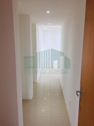 Imagem Apartamento com 3 Quartos à Venda, 130 m² em Boa Viagem - Recife Imagem Apartamento com 3 Quartos à Venda, 130 m² em Boa Viagem - Recife