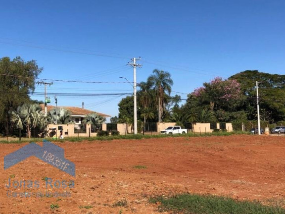 Imagem Terreno à Venda, 4 m² em Centro - Paranapanema Imagem Terreno à Venda, 4 m² em Centro - Paranapanema