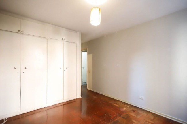 Imagem Apartamento com 3 Quartos à Venda, 143 m² em Pinheiros - São Paulo Imagem Apartamento com 3 Quartos à Venda, 143 m² em Pinheiros - São Paulo