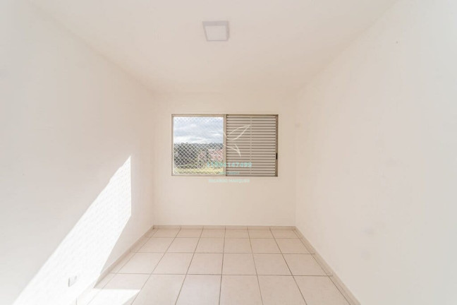 Imagem Apartamento com 3 Quartos à Venda, 92 m² em Cidade Monções - São Paulo Imagem Apartamento com 3 Quartos à Venda, 92 m² em Cidade Monções - São Paulo