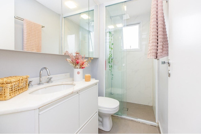 Imagem Apartamento com 2 Quartos à Venda, 86 m² em Santo Amaro - São Paulo Imagem Apartamento com 2 Quartos à Venda, 86 m² em Santo Amaro - São Paulo