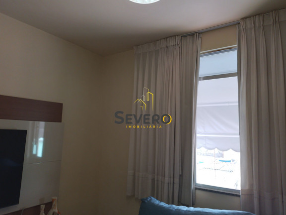 Imagem Imóvel à Venda, 330 m² em Rocha - São Gonçalo Imagem Imóvel à Venda, 330 m² em Rocha - São Gonçalo