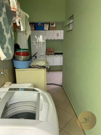 Imagem Sobrado com 3 Quartos à Venda, 125 m² em Jardim Rina - Santo André Imagem Sobrado com 3 Quartos à Venda, 125 m² em Jardim Rina - Santo André