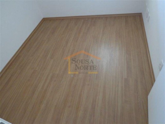 Imagem Apartamento com 3 Quartos para Alugar, em Centro - Guarulhos Imagem Apartamento com 3 Quartos para Alugar, em Centro - Guarulhos