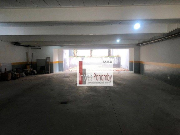 Imagem Sobrado com 3 Quartos para Alugar, 610 m² em Jardim Paulista - São Paulo Imagem Sobrado com 3 Quartos para Alugar, 610 m² em Jardim Paulista - São Paulo