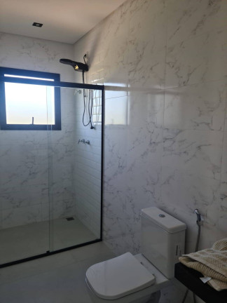 Imagem Casa com 3 Quartos à Venda, 300 m² em Parque Residencial Maria Elmira - Caçapava