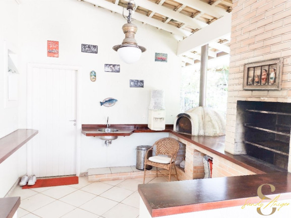 Imagem Casa de Condomínio com 6 Quartos à Venda, 200 m² em Pontal (cunhambebe) - Angra Dos Reis Imagem Casa de Condomínio com 6 Quartos à Venda, 200 m² em Pontal (cunhambebe) - Angra Dos Reis