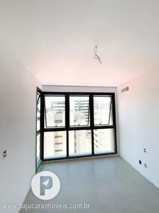 Imagem Apartamento com 4 Quartos à Venda, 228 m² em Ponta Verde - Maceió