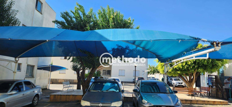 Imagem Apartamento com 2 Quartos à Venda, 45 m² em Parque Bandeirantes Ii - Sumaré Imagem Apartamento com 2 Quartos à Venda, 45 m² em Parque Bandeirantes Ii - Sumaré