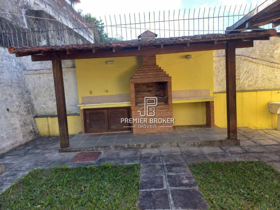 Imagem Casa com 4 Quartos à Venda, 200 m² em Panorama - Teresópolis Imagem Casa com 4 Quartos à Venda, 200 m² em Panorama - Teresópolis