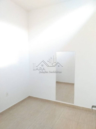 Imagem Sobrado com 3 Quartos à Venda, em Vila Formosa - São Paulo Imagem Sobrado com 3 Quartos à Venda, em Vila Formosa - São Paulo