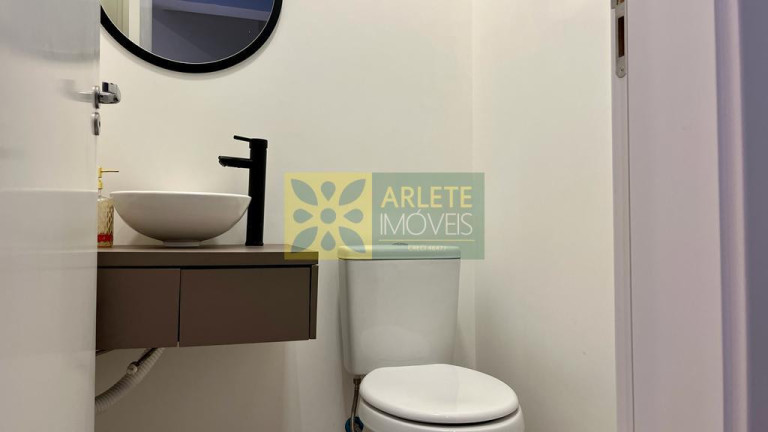Imagem Apartamento com 2 Quartos à Venda, 81 m² em Balneário Perequê - Porto Belo Imagem Apartamento com 2 Quartos à Venda, 81 m² em Balneário Perequê - Porto Belo