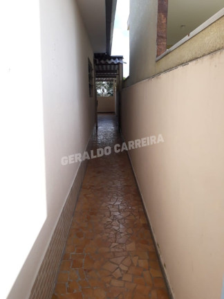 Imagem Casa com 3 Quartos à Venda, 280 m² em Jardim Boa Vista (zona Sul) - São Paulo