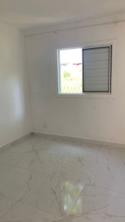 Imagem Apartamento com 2 Quartos para Alugar, 42 m² em Jardim América - Poá