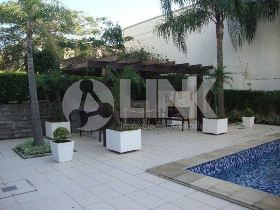 Imagem Apartamento com 2 Quartos à Venda, 73 m² em Jardim Lindóia - Porto Alegre Imagem Apartamento com 2 Quartos à Venda, 73 m² em Jardim Lindóia - Porto Alegre