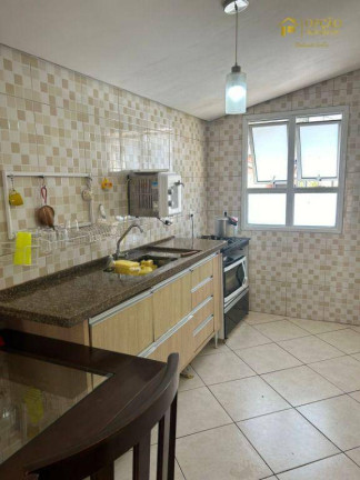 Imagem Casa com 2 Quartos à Venda, 100 m² em Condomínio Villagio D Itália - Itu Imagem Casa com 2 Quartos à Venda, 100 m² em Condomínio Villagio D Itália - Itu