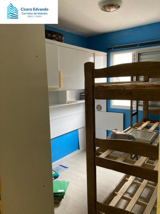 Imagem Imóvel com 2 Quartos para Alugar, 50 m² em Cidade Líder - São Paulo