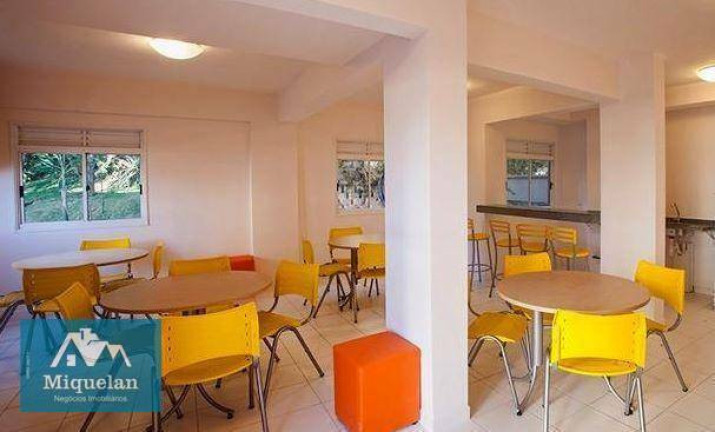 Imagem Apartamento com 2 Quartos à Venda, 51 m² em Tremembé - São Paulo Imagem Apartamento com 2 Quartos à Venda, 51 m² em Tremembé - São Paulo