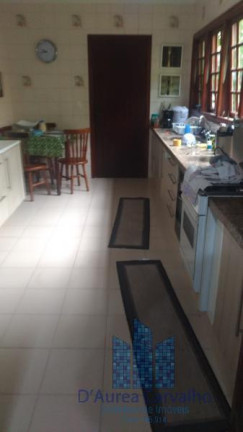 Imagem Casa com 3 Quartos à Venda, 124 m² em Vila Mariana - São Paulo Imagem Casa com 3 Quartos à Venda, 124 m² em Vila Mariana - São Paulo