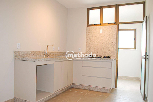 Imagem Apartamento com 3 Quartos à Venda, 96 m² em Jardim Proença - Campinas Imagem Apartamento com 3 Quartos à Venda, 96 m² em Jardim Proença - Campinas