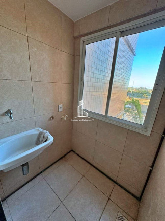 Imagem Apartamento com 2 Quartos à Venda, 59 m² em Praia Do Futuro - Fortaleza Imagem Apartamento com 2 Quartos à Venda, 59 m² em Praia Do Futuro - Fortaleza