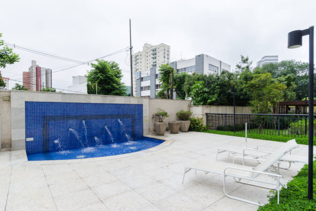 Imagem Apartamento com 3 Quartos à Venda, 198 m² em Vila Gilda - Santo André Imagem Apartamento com 3 Quartos à Venda, 198 m² em Vila Gilda - Santo André