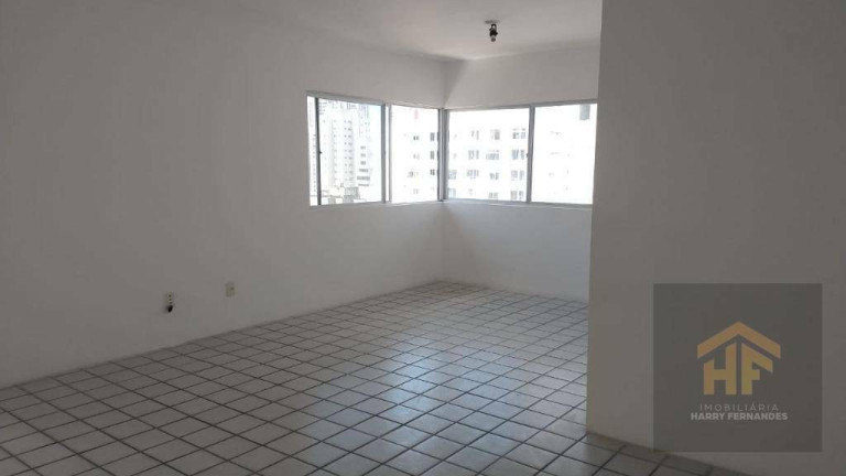 Imagem Apartamento com 3 Quartos à Venda ou Locação, 106 m² em Boa Viagem - Recife Imagem Apartamento com 3 Quartos à Venda ou Locação, 106 m² em Boa Viagem - Recife