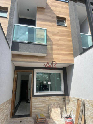 Imagem Sobrado com 2 Quartos à Venda, 75 m² em Penha - São Paulo Imagem Sobrado com 2 Quartos à Venda, 75 m² em Penha - São Paulo