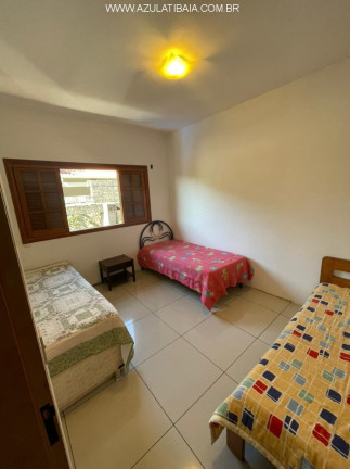 Imagem Casa com 3 Quartos à Venda, 450 m² em Condominio Flamboyant - Atibaia