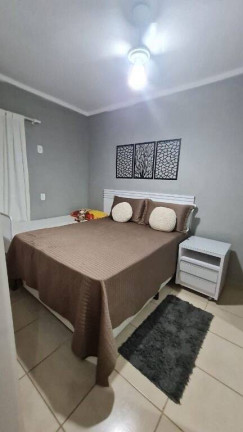 Imagem Sobrado com 3 Quartos à Venda, 110 m² em Esplanada Independência - Taubaté Imagem Sobrado com 3 Quartos à Venda, 110 m² em Esplanada Independência - Taubaté