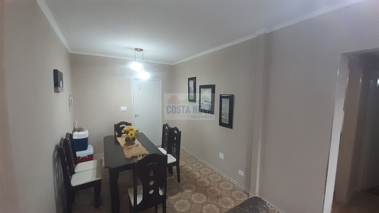Imagem Apartamento com 1 Quarto à Venda, 55 m² em Tupi - Praia Grande Imagem Apartamento com 1 Quarto à Venda, 55 m² em Tupi - Praia Grande