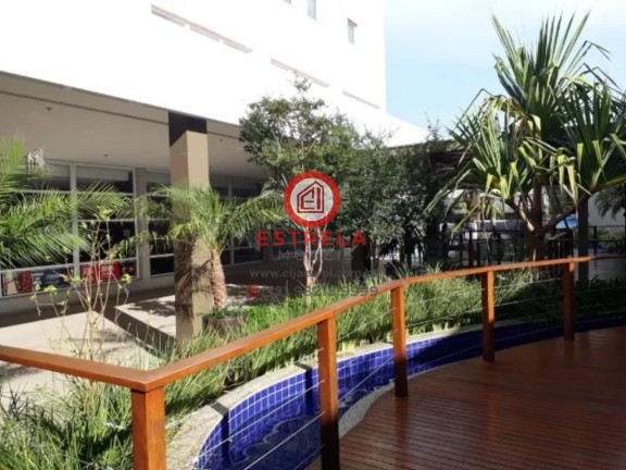 Imagem Sala Comercial à Venda, 28 m² em Centro - Jacareí Imagem Sala Comercial à Venda, 28 m² em Centro - Jacareí