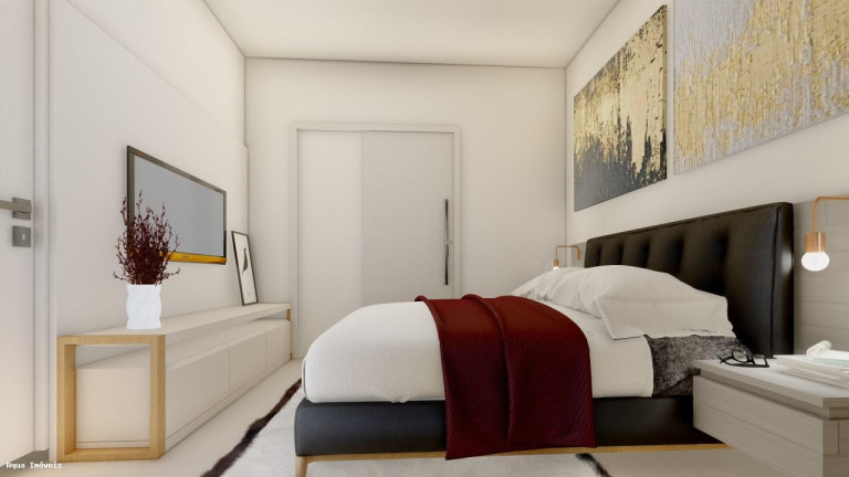 Imagem Casa com 3 Quartos à Venda, 166 m² em Nova Itanhaem - Itanhaém Imagem Casa com 3 Quartos à Venda, 166 m² em Nova Itanhaem - Itanhaém