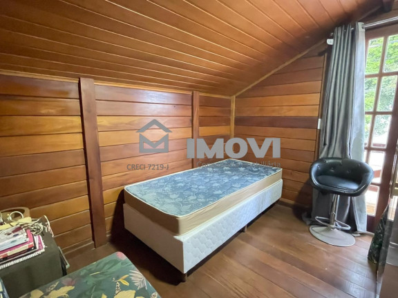 Imagem Casa com 4 Quartos à Venda, 140 m² em Balneário Ponta Da Fruta - Vila Velha Imagem Casa com 4 Quartos à Venda, 140 m² em Balneário Ponta Da Fruta - Vila Velha