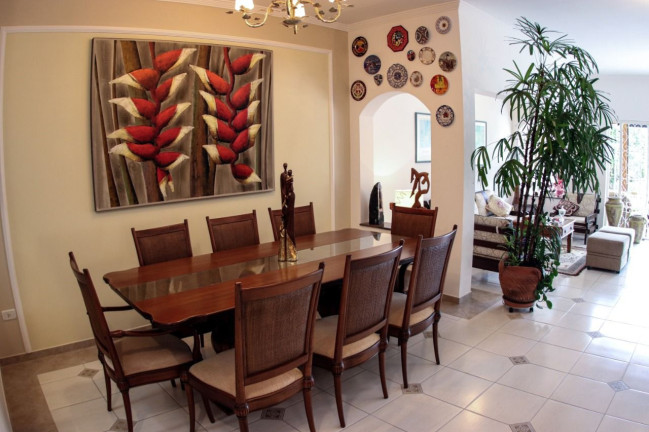 Imagem Casa com 3 Quartos à Venda, 401 m² em Vila Petrópolis - Atibaia Imagem Casa com 3 Quartos à Venda, 401 m² em Vila Petrópolis - Atibaia