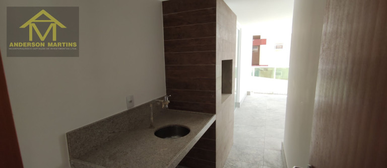 Imagem Apartamento com 4 Quartos à Venda, 150 m² em Praia Da Costa - Vila Velha Imagem Apartamento com 4 Quartos à Venda, 150 m² em Praia Da Costa - Vila Velha