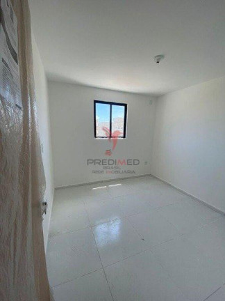 Imagem Apartamento com 2 Quartos à Venda,  em Gramame - João Pessoa