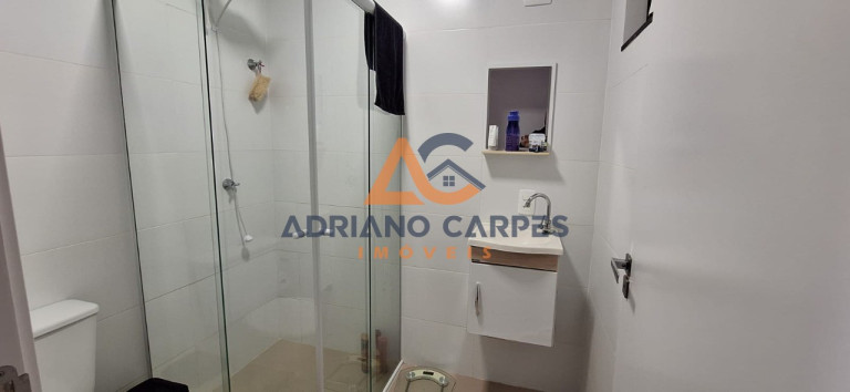 Imagem Imóvel com 2 Quartos à Venda, 66 m² em Gravatá - Navegantes