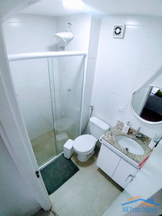 Imagem Apartamento com 2 Quartos à Venda, 56 m² em Pestana - Osasco Imagem Apartamento com 2 Quartos à Venda, 56 m² em Pestana - Osasco