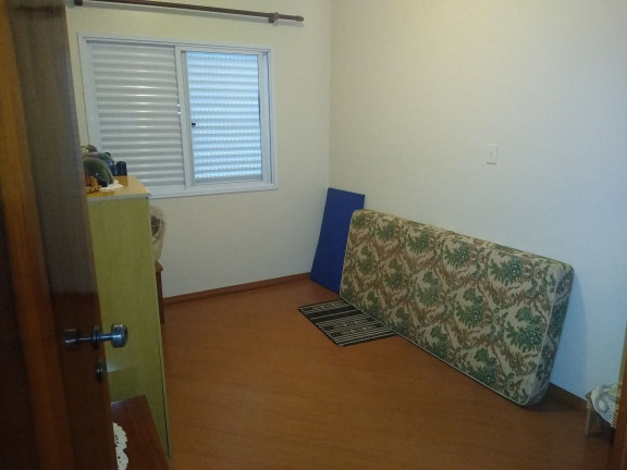 Imagem Sobrado com 3 Quartos à Venda, 126 m² em Parque Das Nações - Santo André Imagem Sobrado com 3 Quartos à Venda, 126 m² em Parque Das Nações - Santo André