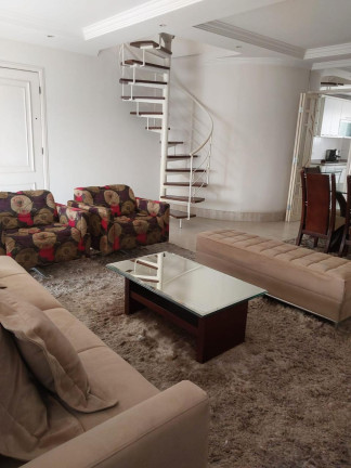 Imagem Imóvel com 3 Quartos à Venda, 230 m² em Brooklin Paulista - São Paulo Imagem Imóvel com 3 Quartos à Venda, 230 m² em Brooklin Paulista - São Paulo