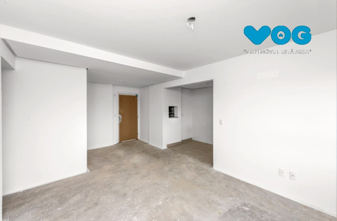 Imagem Imóvel com 2 Quartos à Venda, 66 m² em Jardim Do Salso - Porto Alegre Imagem Imóvel com 2 Quartos à Venda, 66 m² em Jardim Do Salso - Porto Alegre
