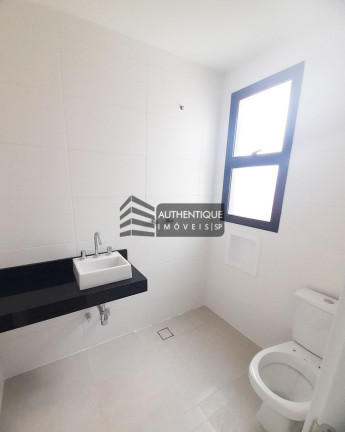 Imagem Casa de Condomínio com 2 Quartos à Venda, 163 m² em Brooklin Novo - São Paulo Imagem Casa de Condomínio com 2 Quartos à Venda, 163 m² em Brooklin Novo - São Paulo