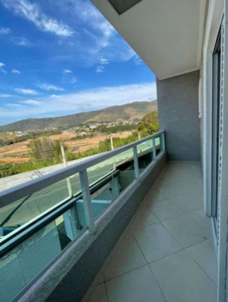 Imagem Casa com 3 Quartos à Venda, 124 m² em Nova Gardênia - Atibaia