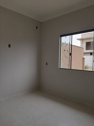 Imagem Casa com 2 Quartos à Venda,  em Itajuba - Barra Velha
