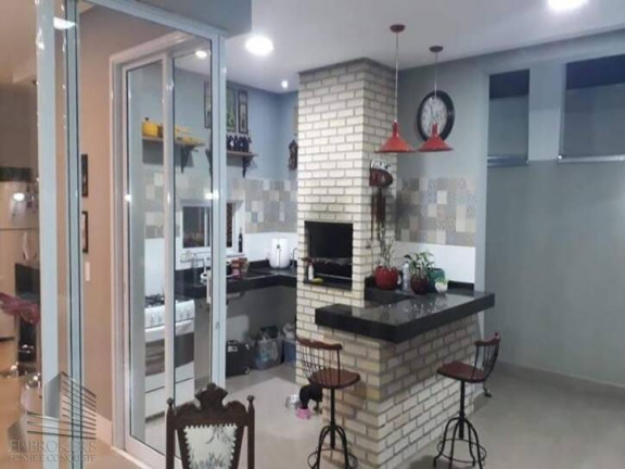 Imagem Casa de Condomínio com 3 Quartos à Venda, 278 m² em Wanel Ville - Sorocaba Imagem Casa de Condomínio com 3 Quartos à Venda, 278 m² em Wanel Ville - Sorocaba
