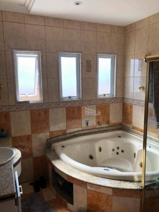 Imagem Sobrado com 3 Quartos à Venda, 167 m² em Vila Granada - São Paulo Imagem Sobrado com 3 Quartos à Venda, 167 m² em Vila Granada - São Paulo