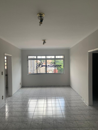 Imagem Apartamento com 2 Quartos à Venda,  em Jardim São Paulo(zona Norte) - Sao Paulo