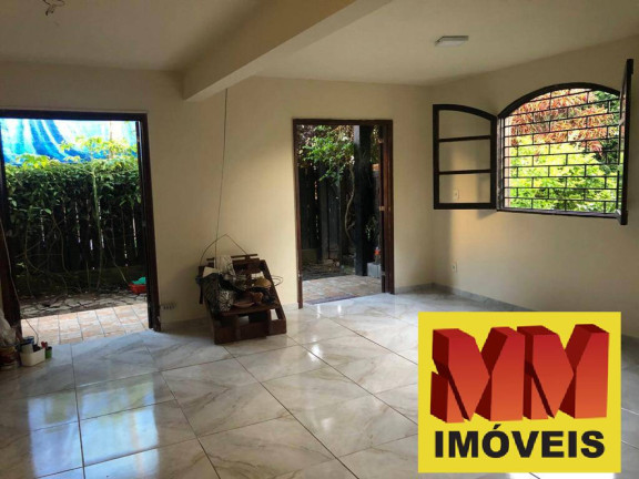 Imagem Casa com 3 Quartos à Venda, 90 m² em Praia Grande - Arraial Do Cabo